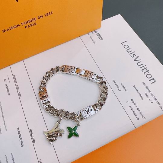 LV Bracelet 11lyh343
